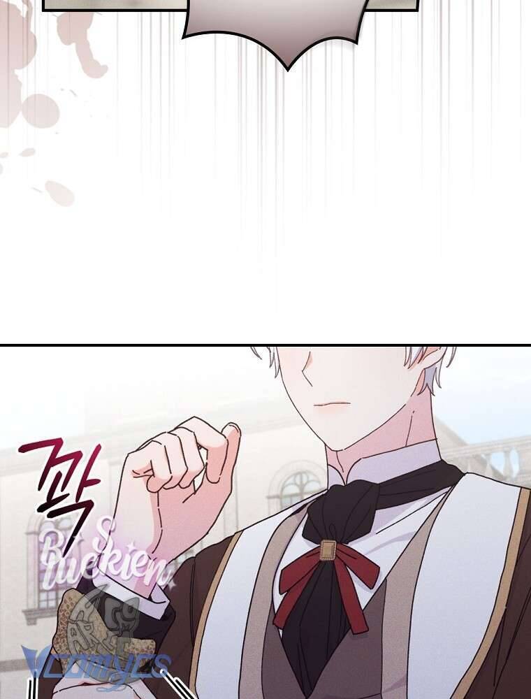 Chị Gái Của Nhân Vật Phản Diện Hôm Nay Cũng Đang Đau Khổ Chap 49 - Next Chap 50