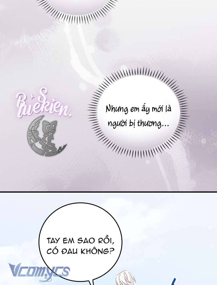 Chị Gái Của Nhân Vật Phản Diện Hôm Nay Cũng Đang Đau Khổ Chap 49 - Next Chap 50