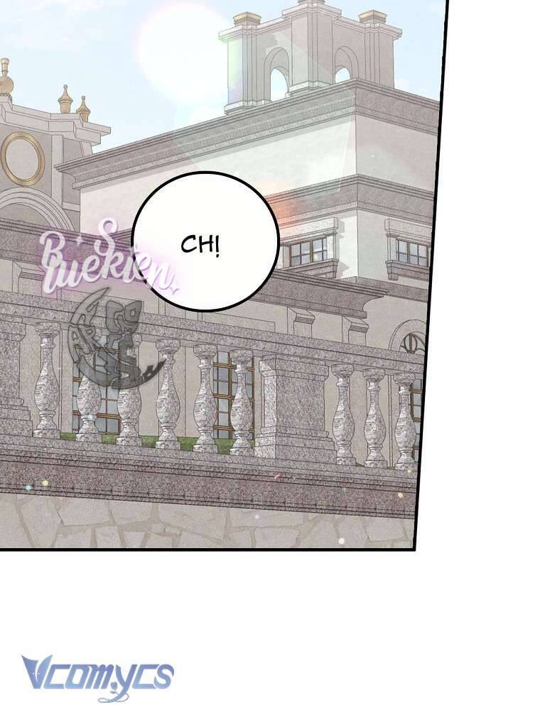 Chị Gái Của Nhân Vật Phản Diện Hôm Nay Cũng Đang Đau Khổ Chap 49 - Next Chap 50