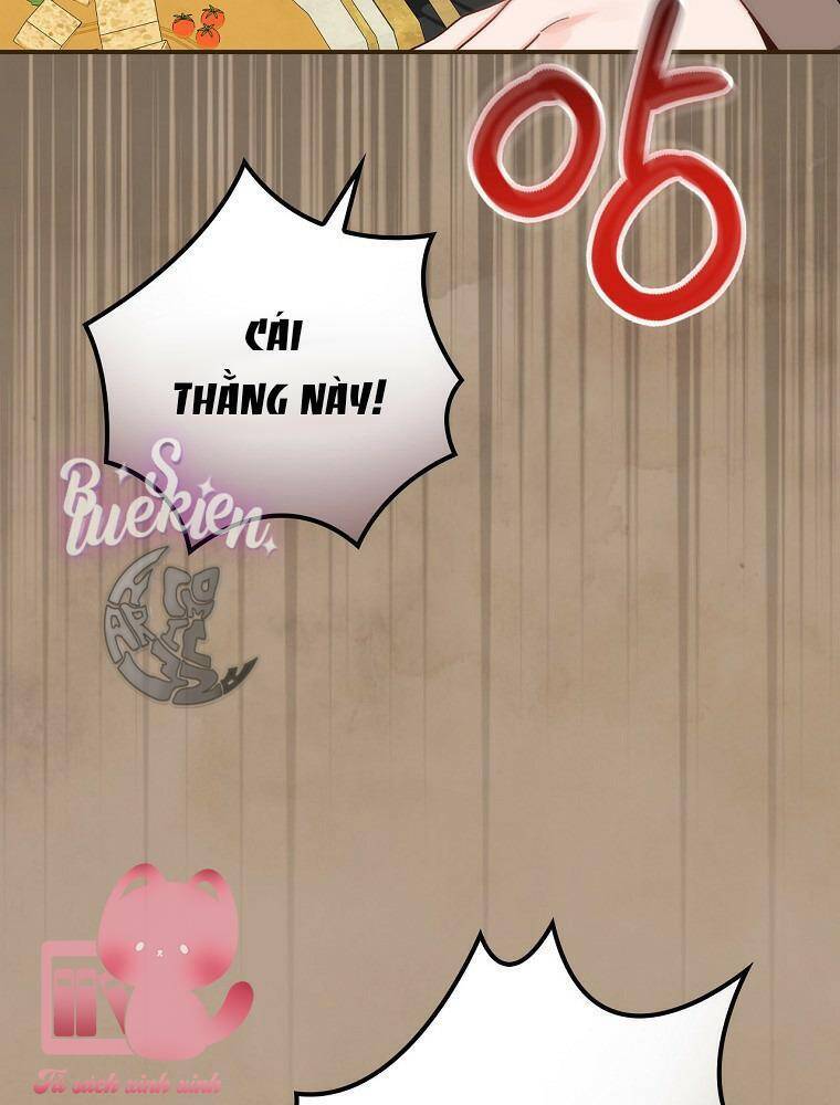 Chị Gái Của Nhân Vật Phản Diện Hôm Nay Cũng Đang Đau Khổ Chap 53 - Next Chap 54