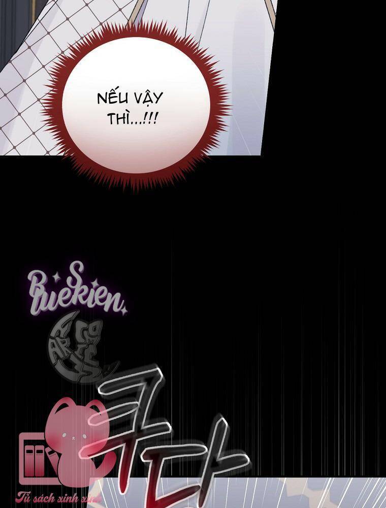 Chị Gái Của Nhân Vật Phản Diện Hôm Nay Cũng Đang Đau Khổ Chap 53 - Next Chap 54