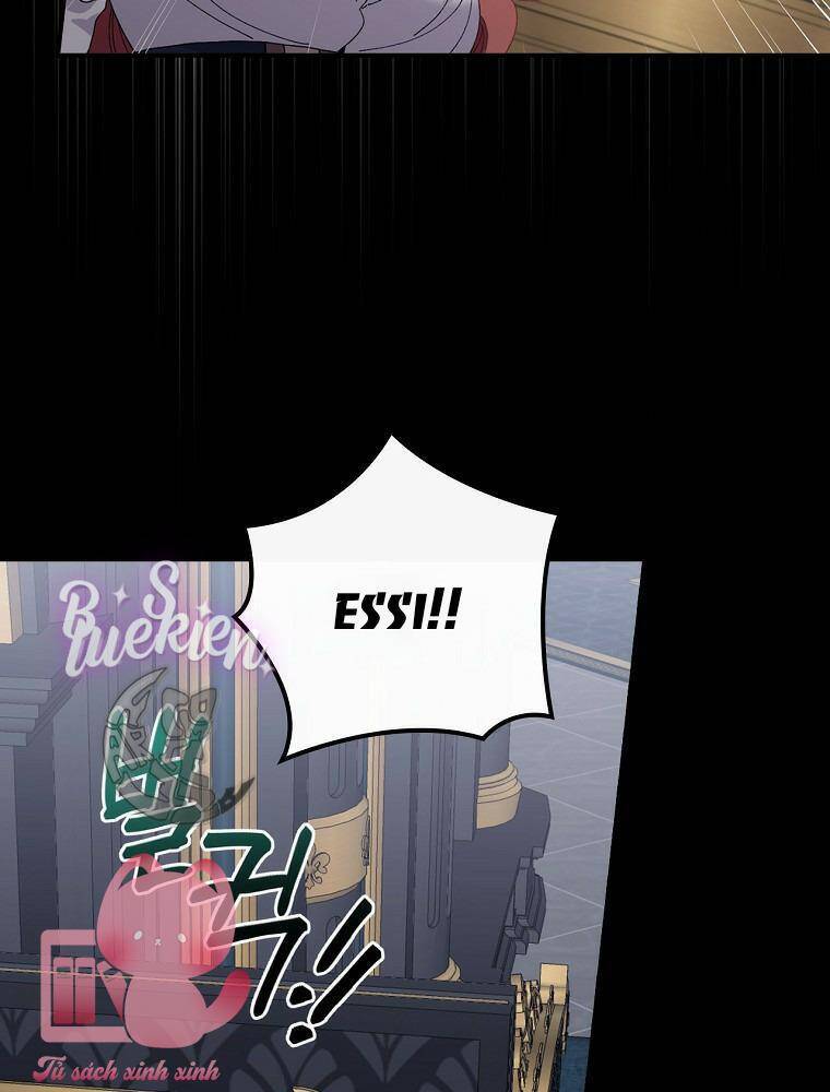 Chị Gái Của Nhân Vật Phản Diện Hôm Nay Cũng Đang Đau Khổ Chap 53 - Next Chap 54