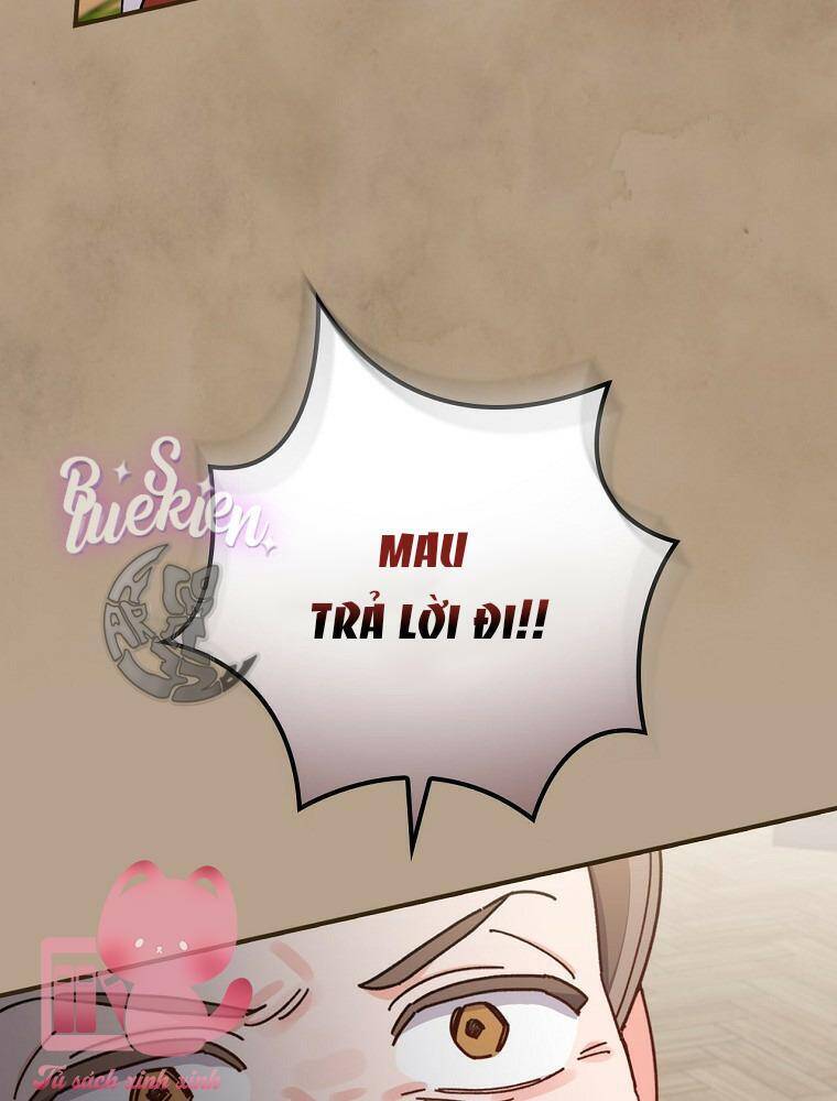 Chị Gái Của Nhân Vật Phản Diện Hôm Nay Cũng Đang Đau Khổ Chap 53 - Next Chap 54