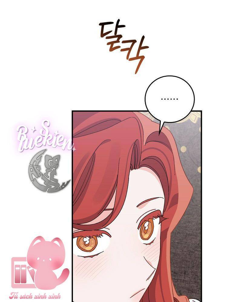 Chị Gái Của Nhân Vật Phản Diện Hôm Nay Cũng Đang Đau Khổ Chap 53 - Next Chap 54