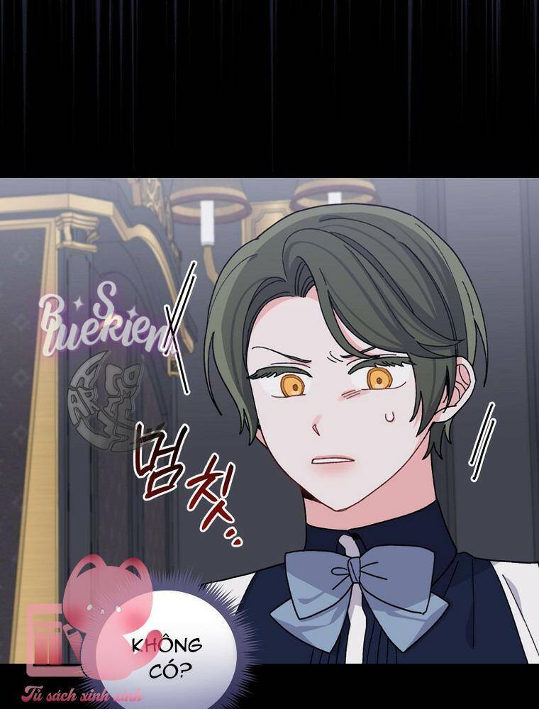 Chị Gái Của Nhân Vật Phản Diện Hôm Nay Cũng Đang Đau Khổ Chap 53 - Next Chap 54