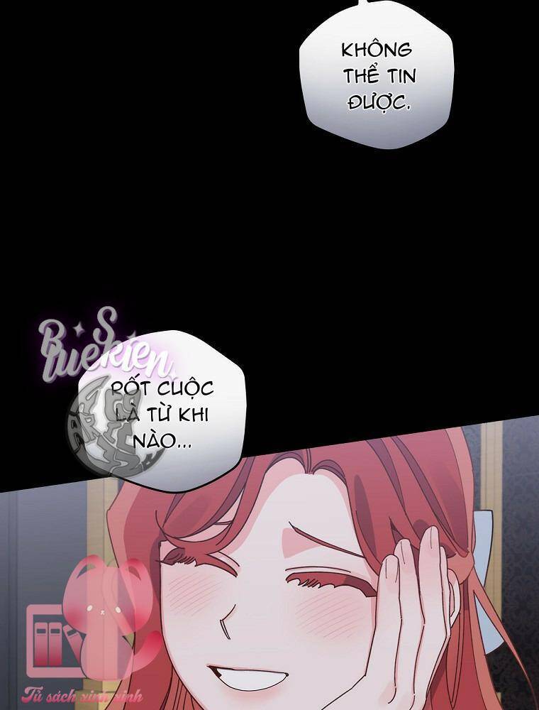 Chị Gái Của Nhân Vật Phản Diện Hôm Nay Cũng Đang Đau Khổ Chap 53 - Next Chap 54