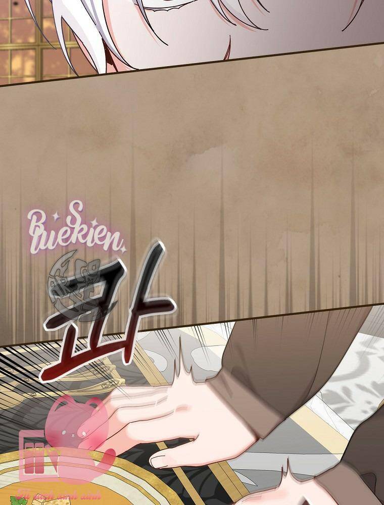 Chị Gái Của Nhân Vật Phản Diện Hôm Nay Cũng Đang Đau Khổ Chap 53 - Next Chap 54