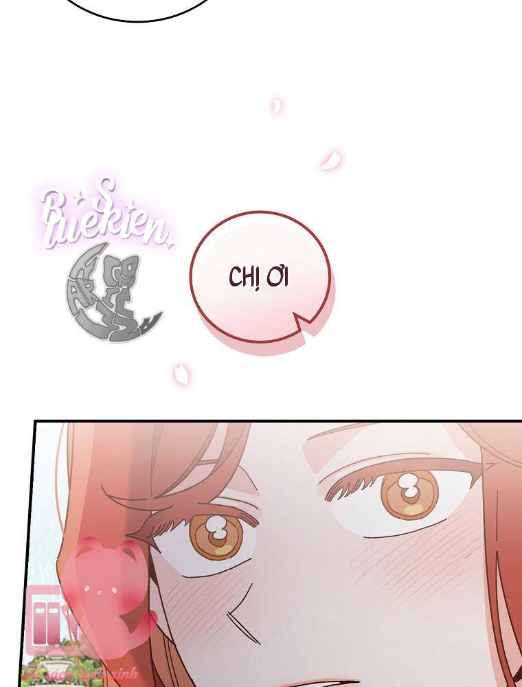 Chị Gái Của Nhân Vật Phản Diện Hôm Nay Cũng Đang Đau Khổ Chap 56 - Next Chap 57