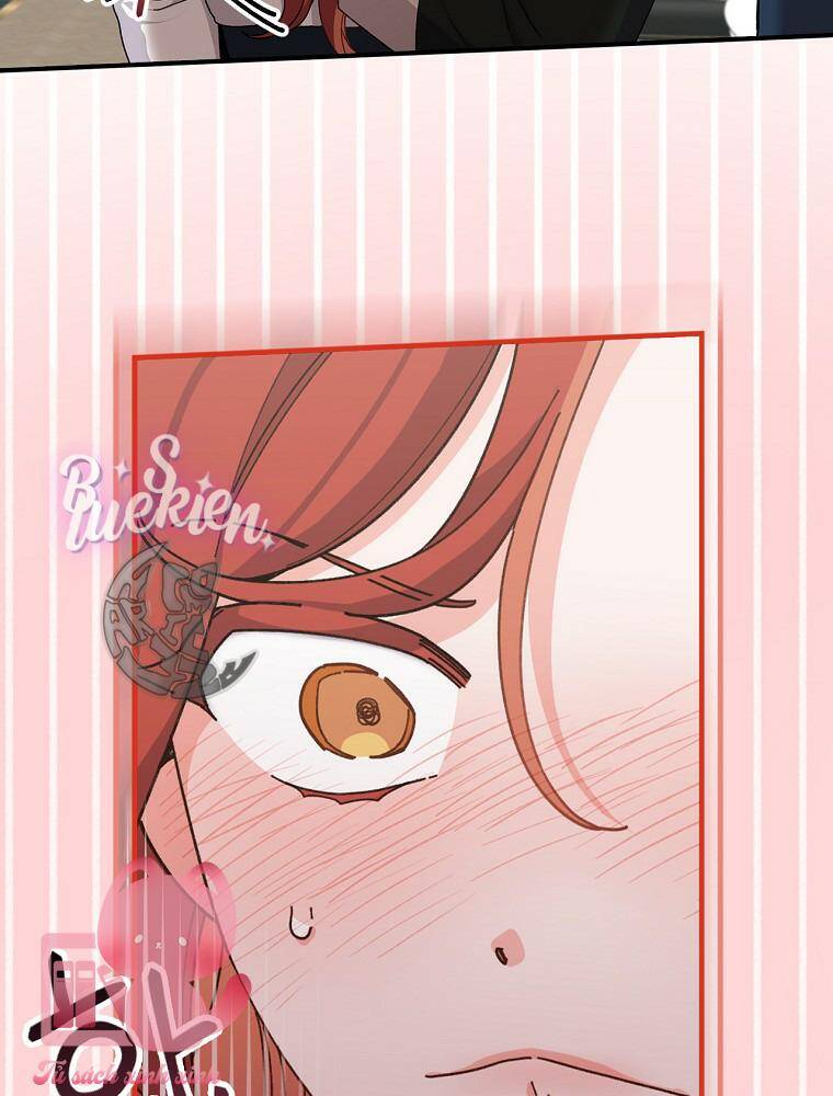 Chị Gái Của Nhân Vật Phản Diện Hôm Nay Cũng Đang Đau Khổ Chap 56 - Next Chap 57