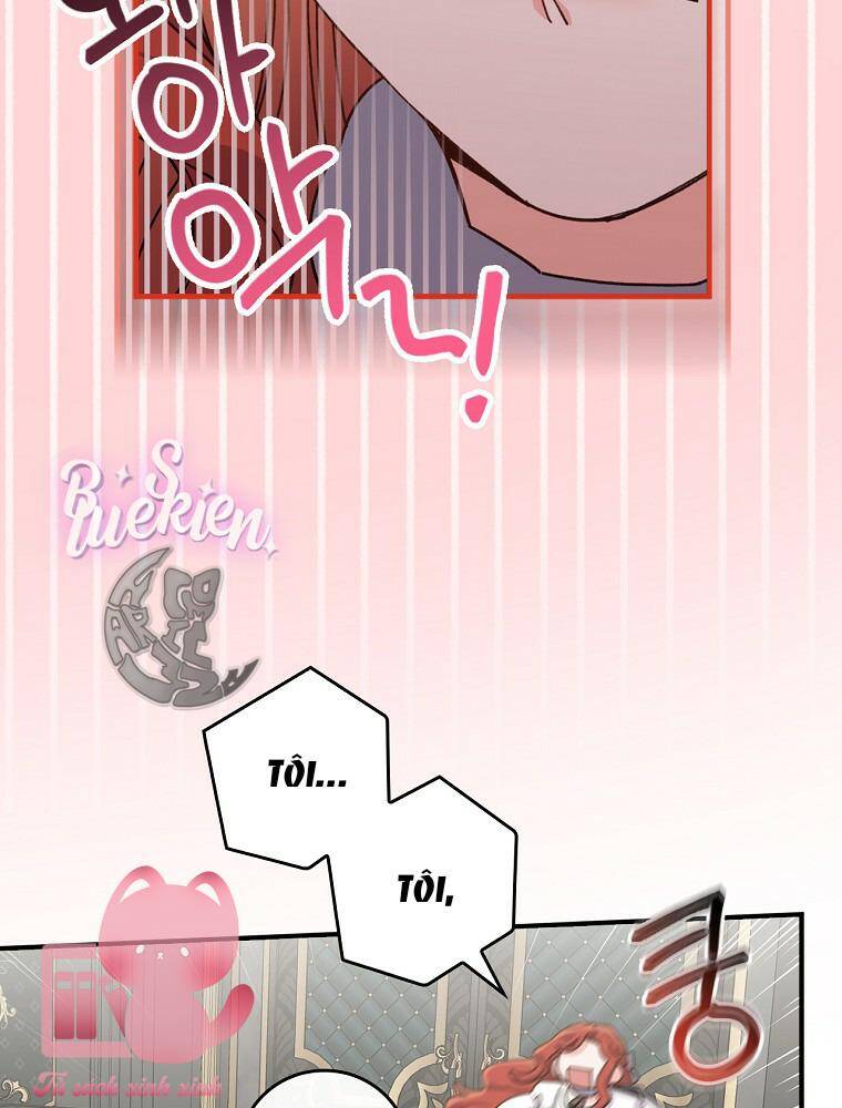 Chị Gái Của Nhân Vật Phản Diện Hôm Nay Cũng Đang Đau Khổ Chap 56 - Next Chap 57