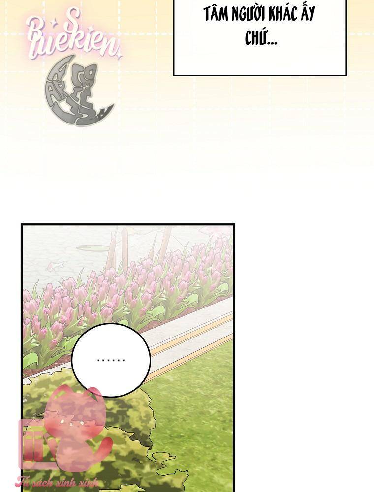 Chị Gái Của Nhân Vật Phản Diện Hôm Nay Cũng Đang Đau Khổ Chap 56 - Next Chap 57