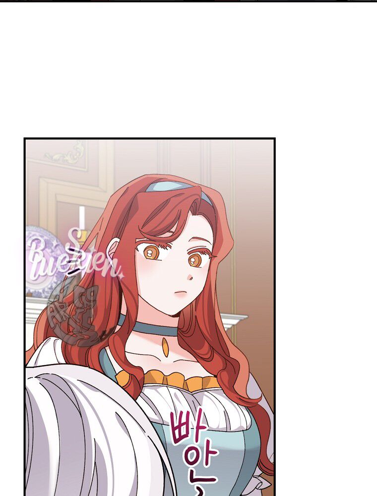 Chị Gái Của Nhân Vật Phản Diện Hôm Nay Cũng Đang Đau Khổ Chap 57 - Next Chap 58