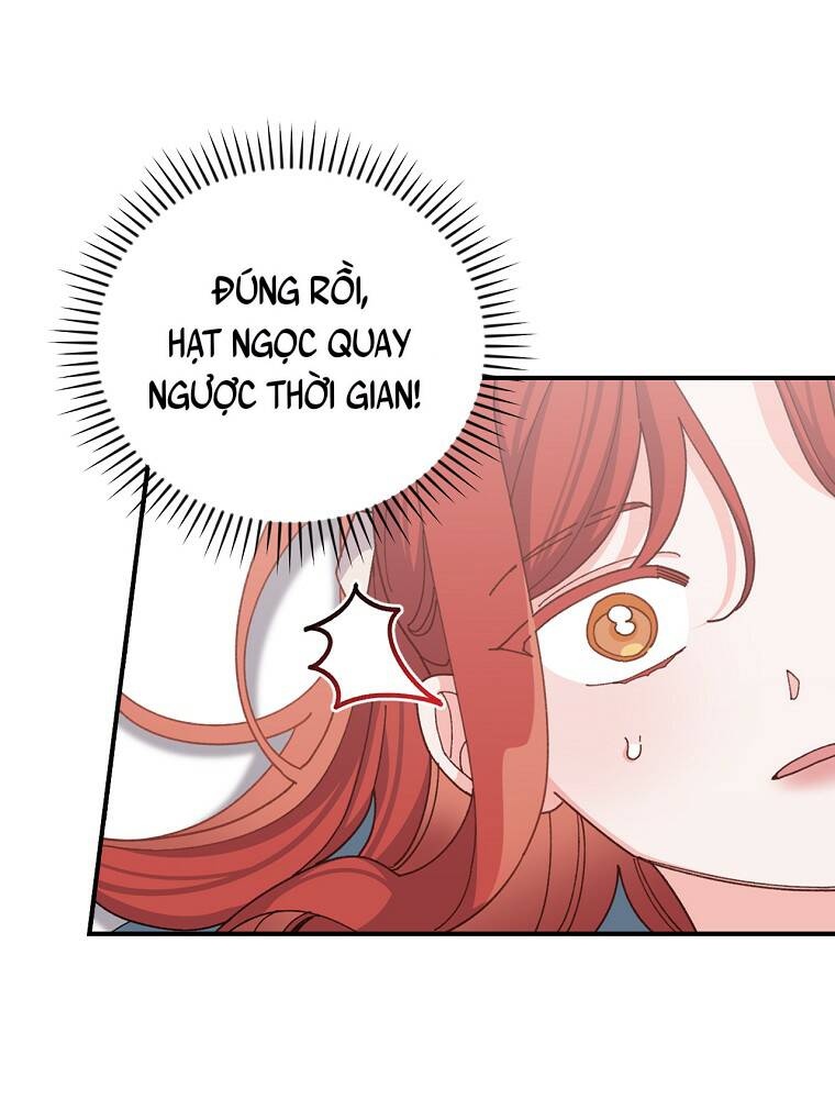 Chị Gái Của Nhân Vật Phản Diện Hôm Nay Cũng Đang Đau Khổ Chap 58 - Next Chap 59