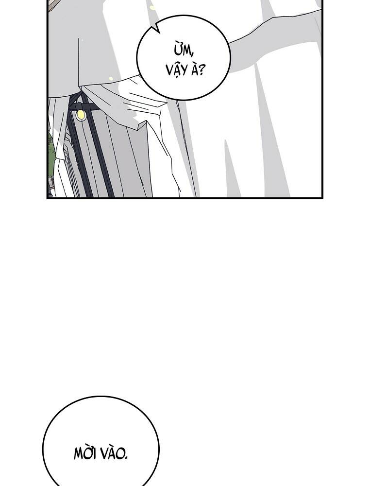 Chị Gái Của Nhân Vật Phản Diện Hôm Nay Cũng Đang Đau Khổ Chap 58 - Next Chap 59