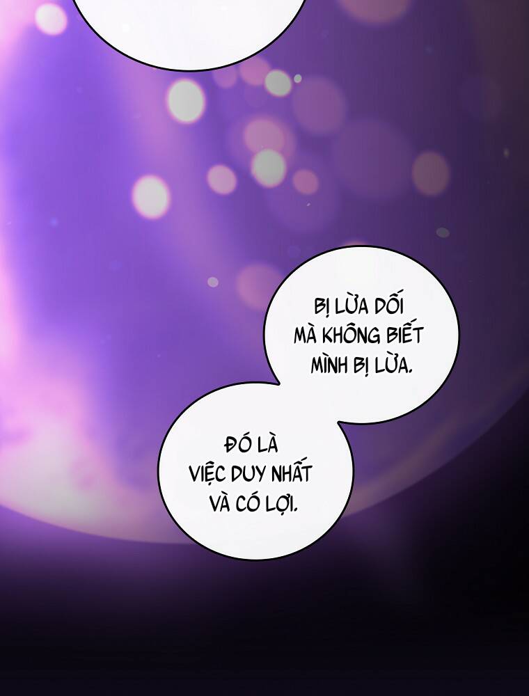 Chị Gái Của Nhân Vật Phản Diện Hôm Nay Cũng Đang Đau Khổ Chap 58 - Next Chap 59