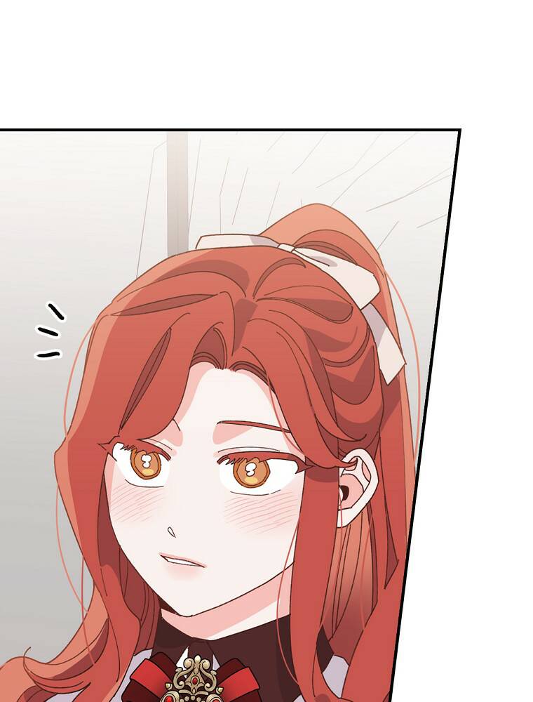 Chị Gái Của Nhân Vật Phản Diện Hôm Nay Cũng Đang Đau Khổ Chap 58 - Next Chap 59