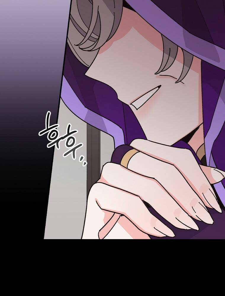 Chị Gái Của Nhân Vật Phản Diện Hôm Nay Cũng Đang Đau Khổ Chap 58 - Next Chap 59