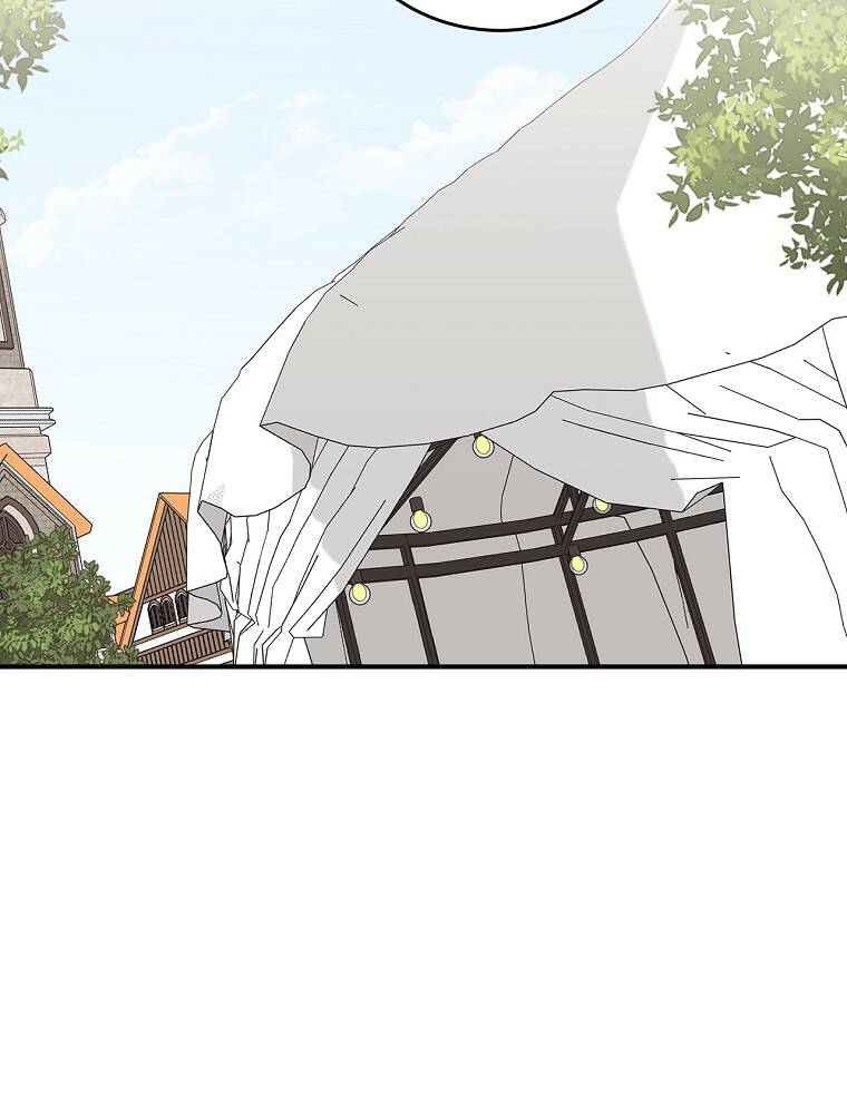 Chị Gái Của Nhân Vật Phản Diện Hôm Nay Cũng Đang Đau Khổ Chap 58 - Next Chap 59