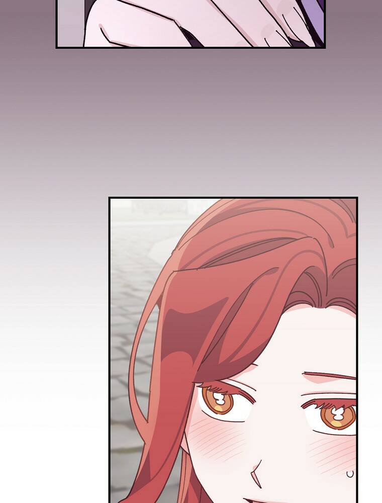 Chị Gái Của Nhân Vật Phản Diện Hôm Nay Cũng Đang Đau Khổ Chap 58 - Next Chap 59