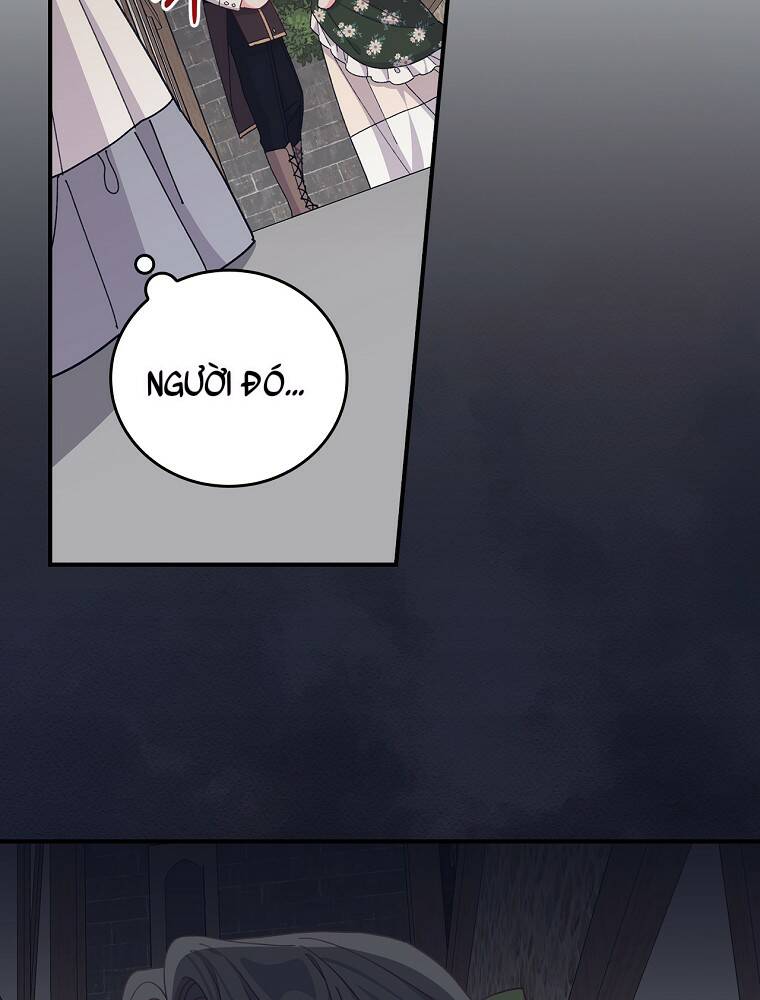 Chị Gái Của Nhân Vật Phản Diện Hôm Nay Cũng Đang Đau Khổ Chap 58 - Next Chap 59