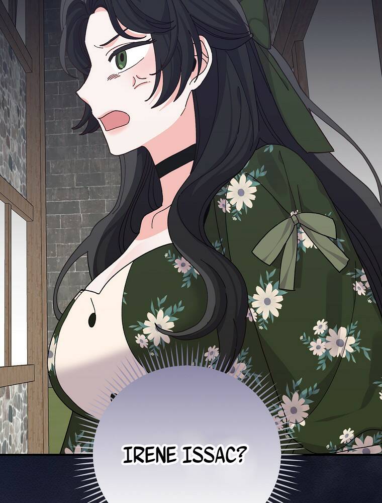 Chị Gái Của Nhân Vật Phản Diện Hôm Nay Cũng Đang Đau Khổ Chap 58 - Next Chap 59