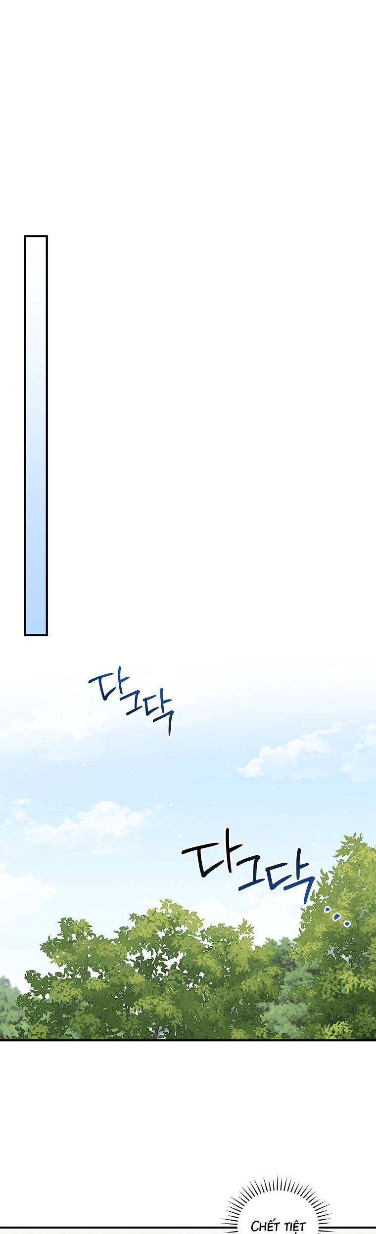 Chị Gái Của Nhân Vật Phản Diện Hôm Nay Cũng Đang Đau Khổ Chap 62 - Next Chap 63