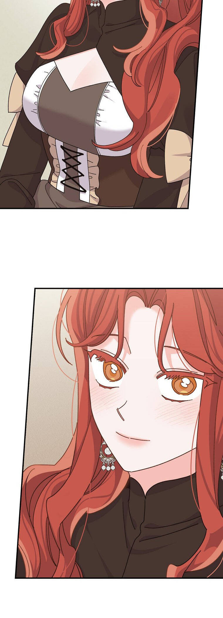 Chị Gái Của Nhân Vật Phản Diện Hôm Nay Cũng Đang Đau Khổ Chap 65 - Next Chap 66