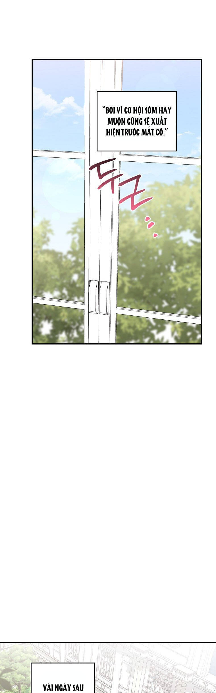 Chị Gái Của Nhân Vật Phản Diện Hôm Nay Cũng Đang Đau Khổ Chap 65 - Next Chap 66