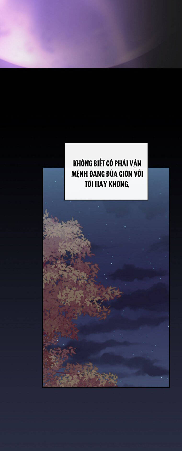 Chị Gái Của Nhân Vật Phản Diện Hôm Nay Cũng Đang Đau Khổ Chap 66 - Next Chap 67