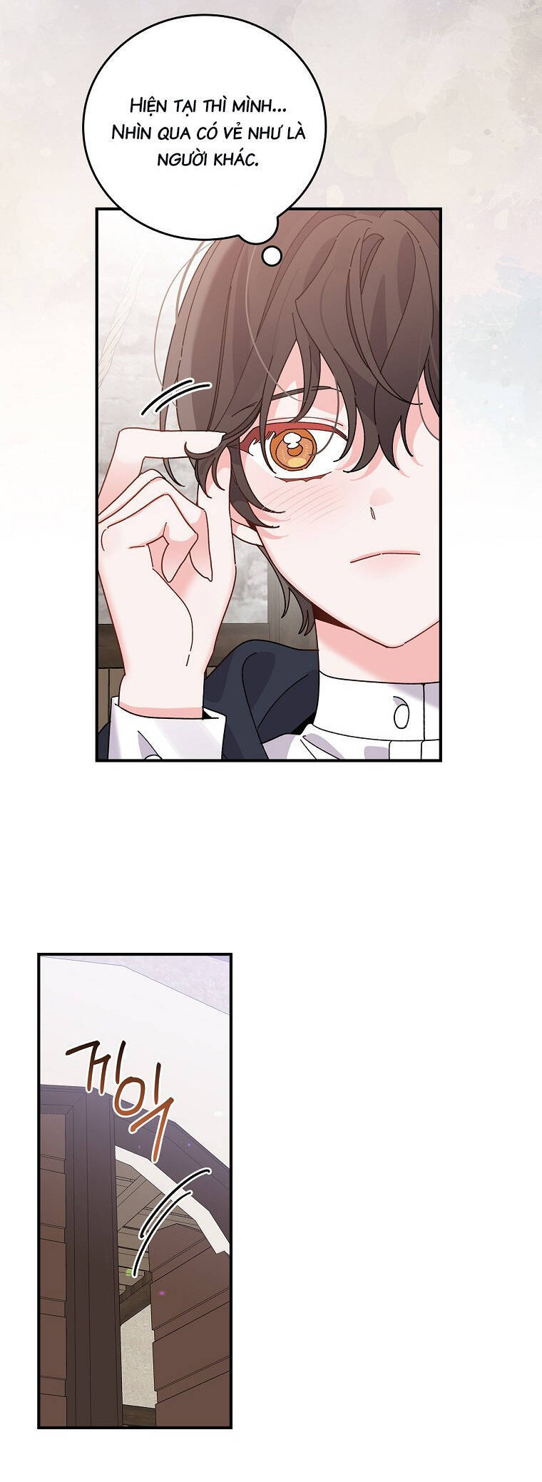 Chị Gái Của Nhân Vật Phản Diện Hôm Nay Cũng Đang Đau Khổ Chap 67 - Next Chap 68