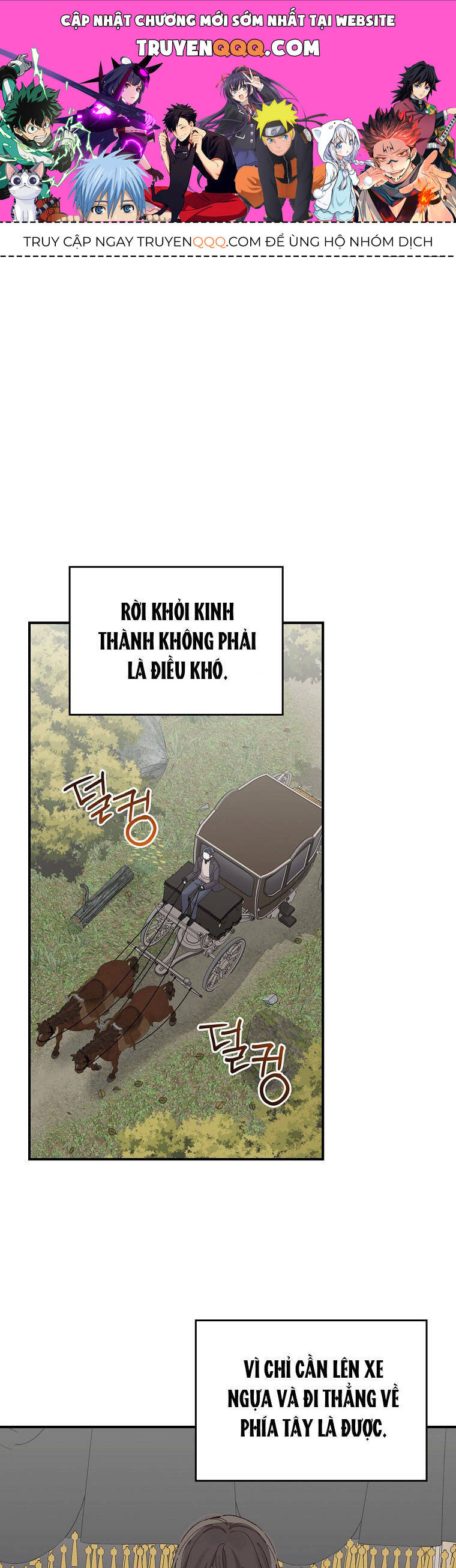 Chị Gái Của Nhân Vật Phản Diện Hôm Nay Cũng Đang Đau Khổ Chap 68 - Next Chap 69