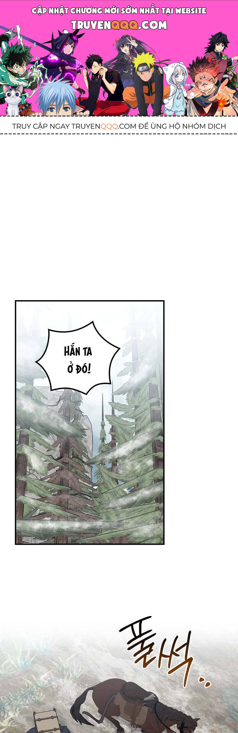 Chị Gái Của Nhân Vật Phản Diện Hôm Nay Cũng Đang Đau Khổ Chap 71 - Next Chap 72