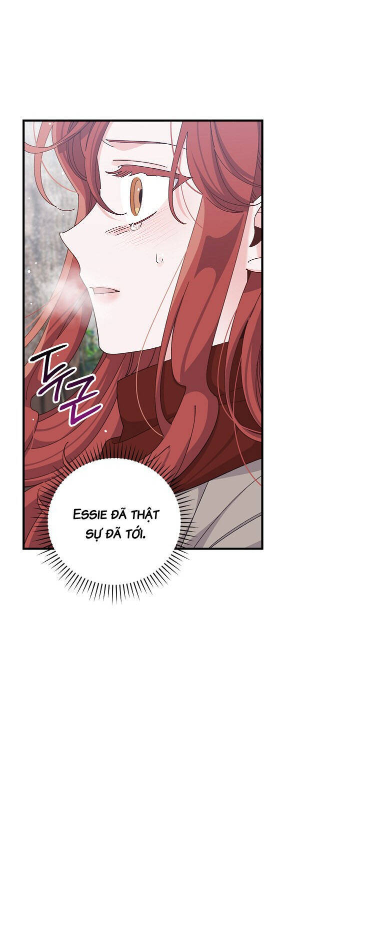 Chị Gái Của Nhân Vật Phản Diện Hôm Nay Cũng Đang Đau Khổ Chap 72 - Next Chap 73