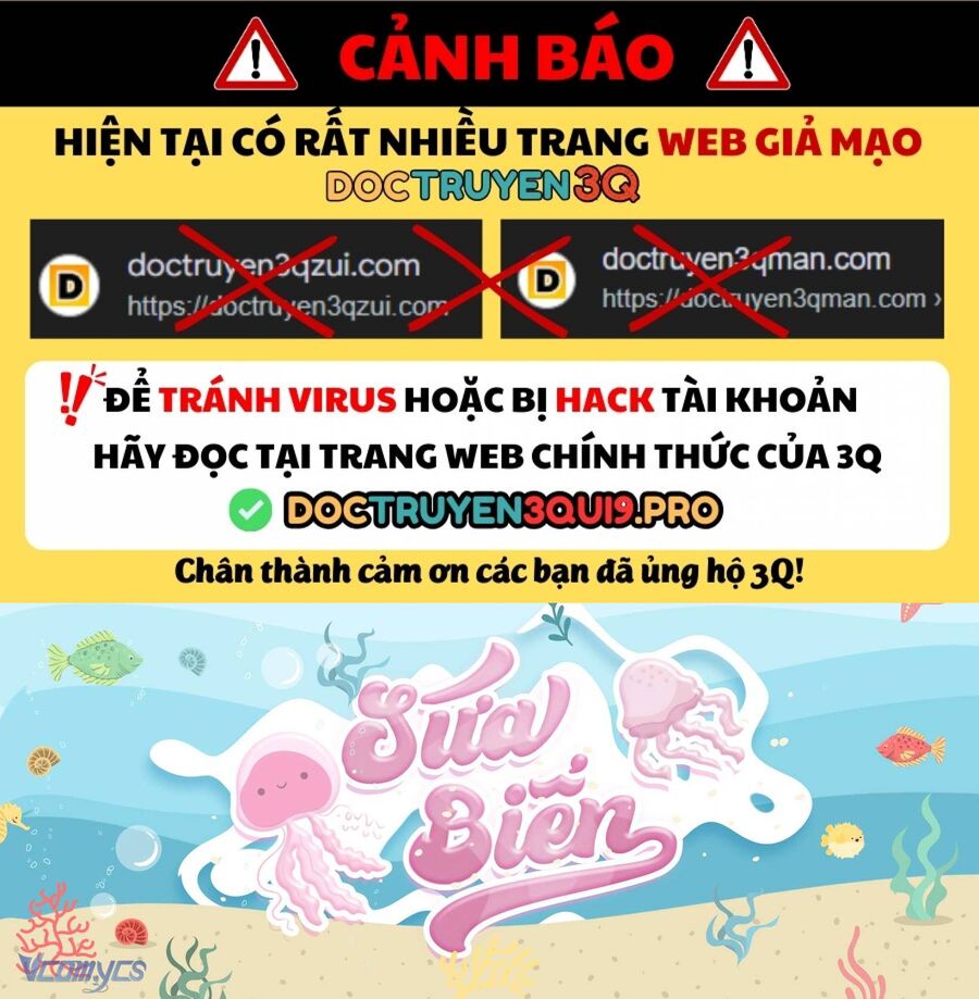 Chị Gái Của Nhân Vật Phản Diện Hôm Nay Cũng Đang Đau Khổ Chap 74 - Next Chap 75