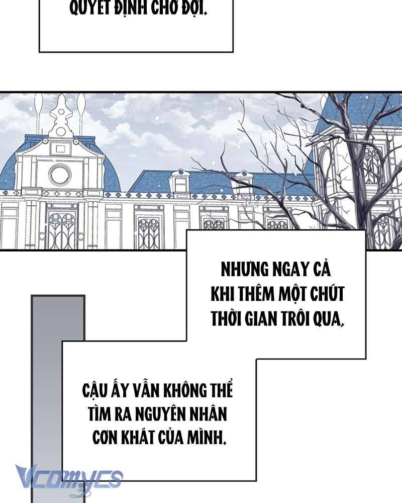 Chị Gái Của Nhân Vật Phản Diện Hôm Nay Cũng Đang Đau Khổ Chap 75 - Next Chap 76