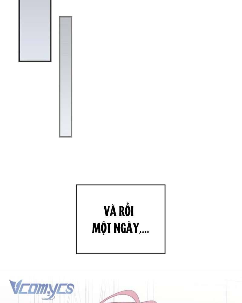 Chị Gái Của Nhân Vật Phản Diện Hôm Nay Cũng Đang Đau Khổ Chap 75 - Next Chap 76