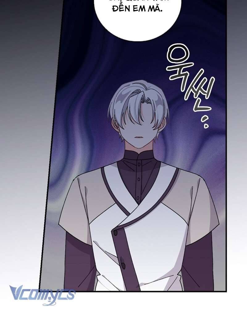 Chị Gái Của Nhân Vật Phản Diện Hôm Nay Cũng Đang Đau Khổ Chap 75 - Next Chap 76