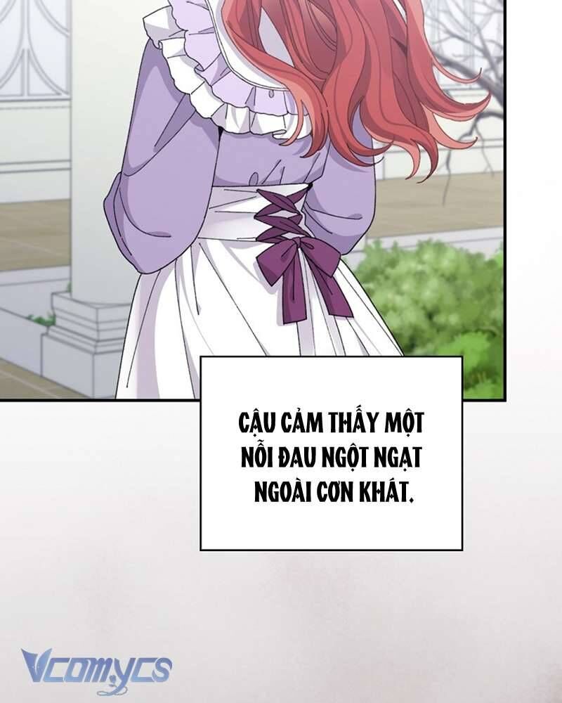 Chị Gái Của Nhân Vật Phản Diện Hôm Nay Cũng Đang Đau Khổ Chap 75 - Next Chap 76