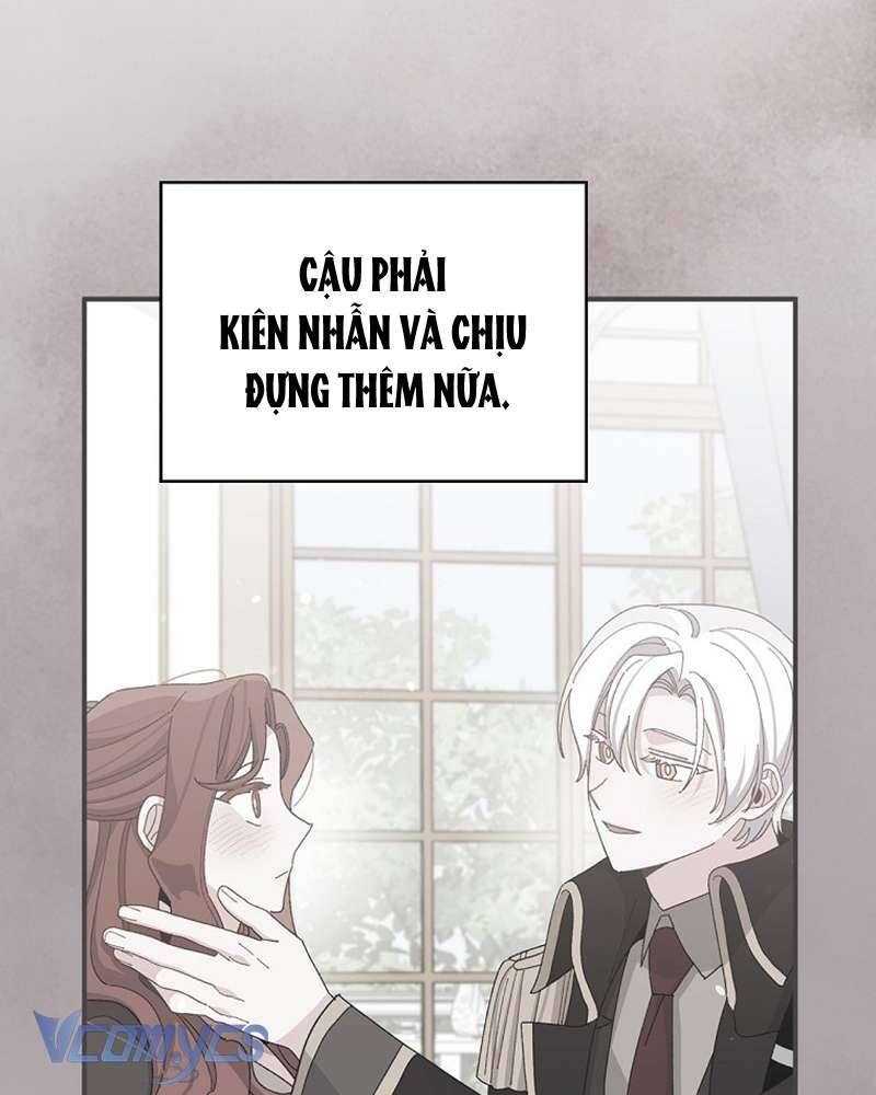 Chị Gái Của Nhân Vật Phản Diện Hôm Nay Cũng Đang Đau Khổ Chap 75 - Next Chap 76