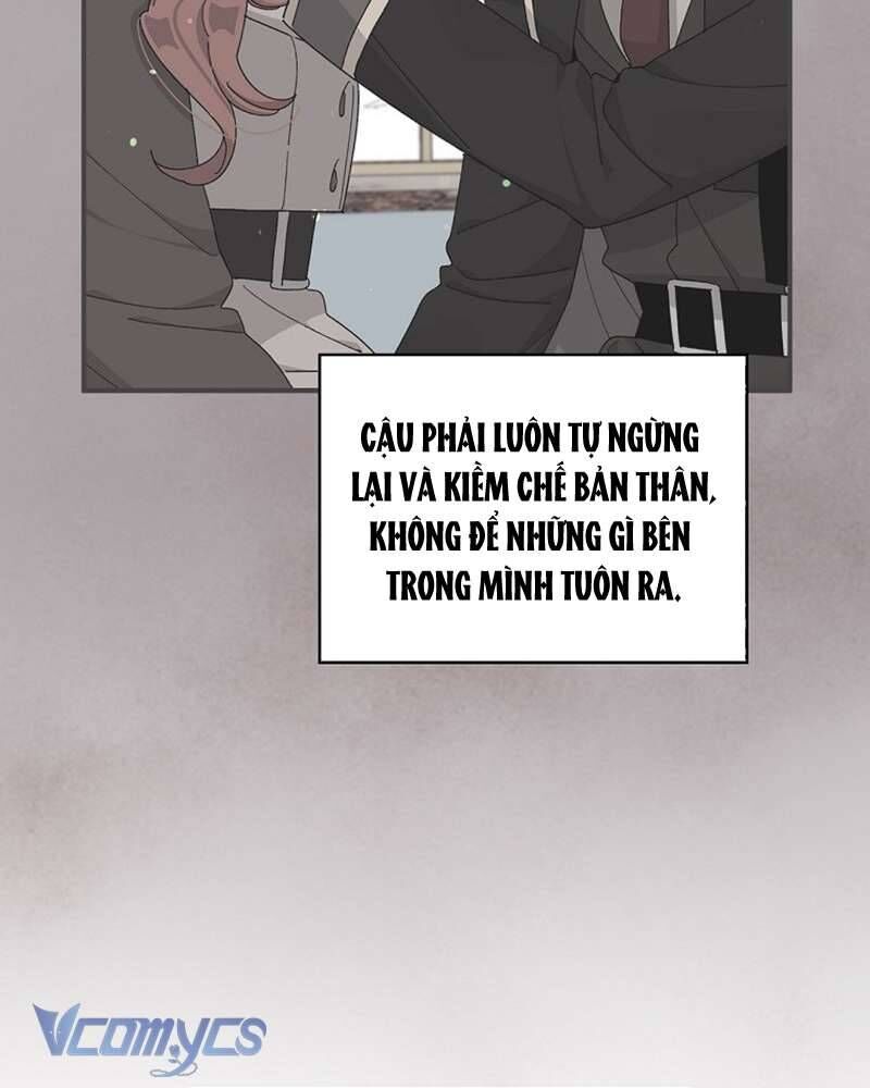 Chị Gái Của Nhân Vật Phản Diện Hôm Nay Cũng Đang Đau Khổ Chap 75 - Next Chap 76