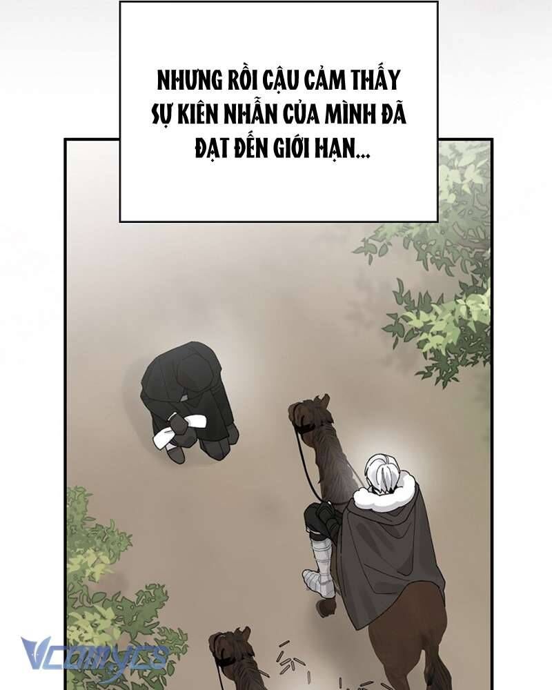 Chị Gái Của Nhân Vật Phản Diện Hôm Nay Cũng Đang Đau Khổ Chap 75 - Next Chap 76