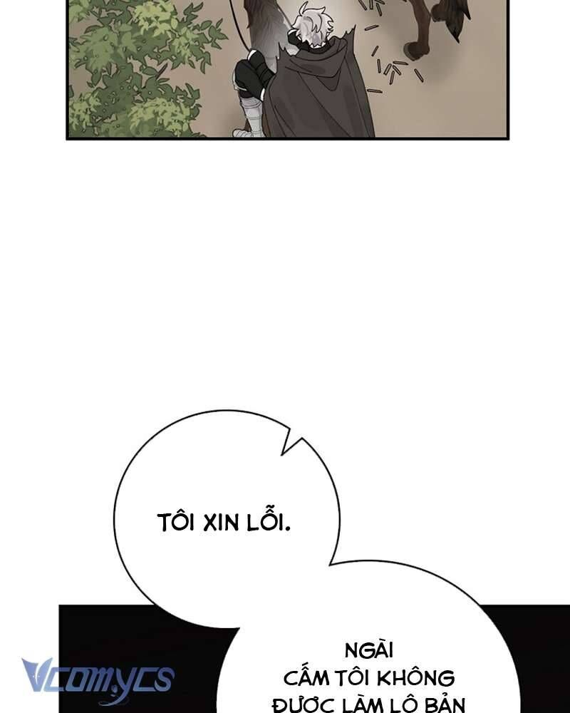 Chị Gái Của Nhân Vật Phản Diện Hôm Nay Cũng Đang Đau Khổ Chap 75 - Next Chap 76