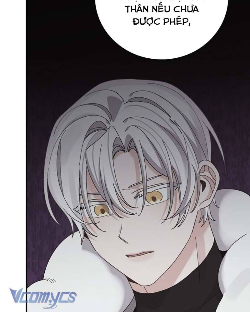 Chị Gái Của Nhân Vật Phản Diện Hôm Nay Cũng Đang Đau Khổ Chap 75 - Next Chap 76