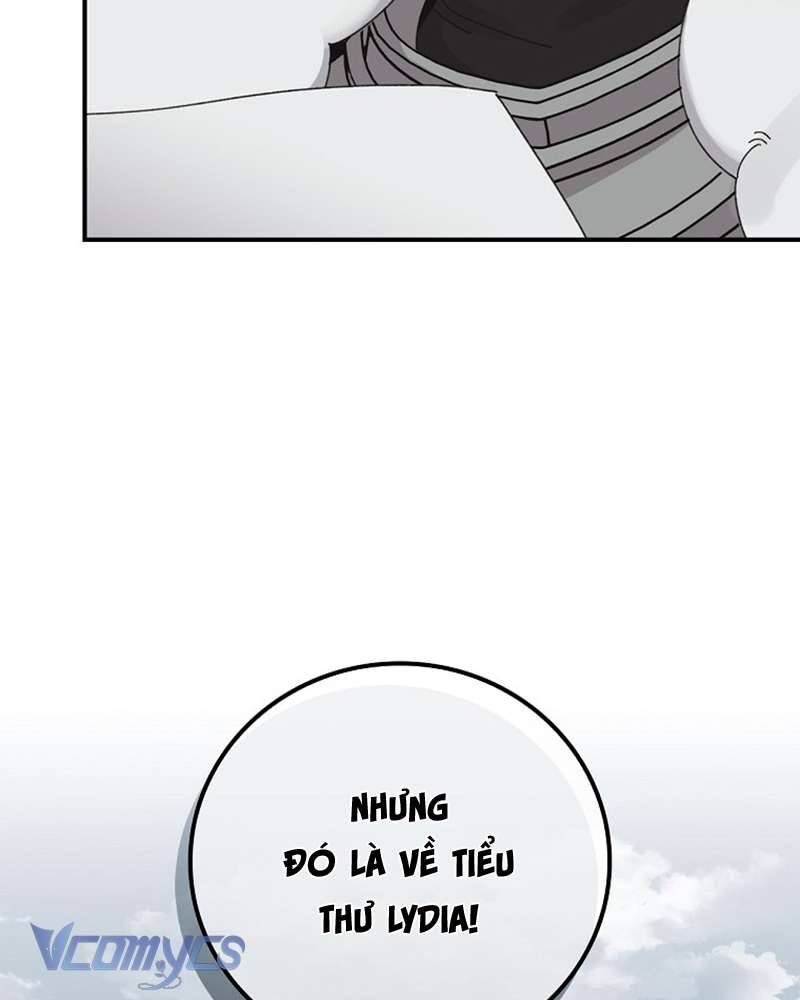 Chị Gái Của Nhân Vật Phản Diện Hôm Nay Cũng Đang Đau Khổ Chap 75 - Next Chap 76