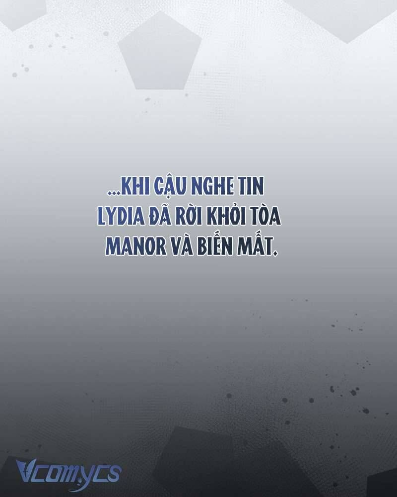 Chị Gái Của Nhân Vật Phản Diện Hôm Nay Cũng Đang Đau Khổ Chap 75 - Next Chap 76