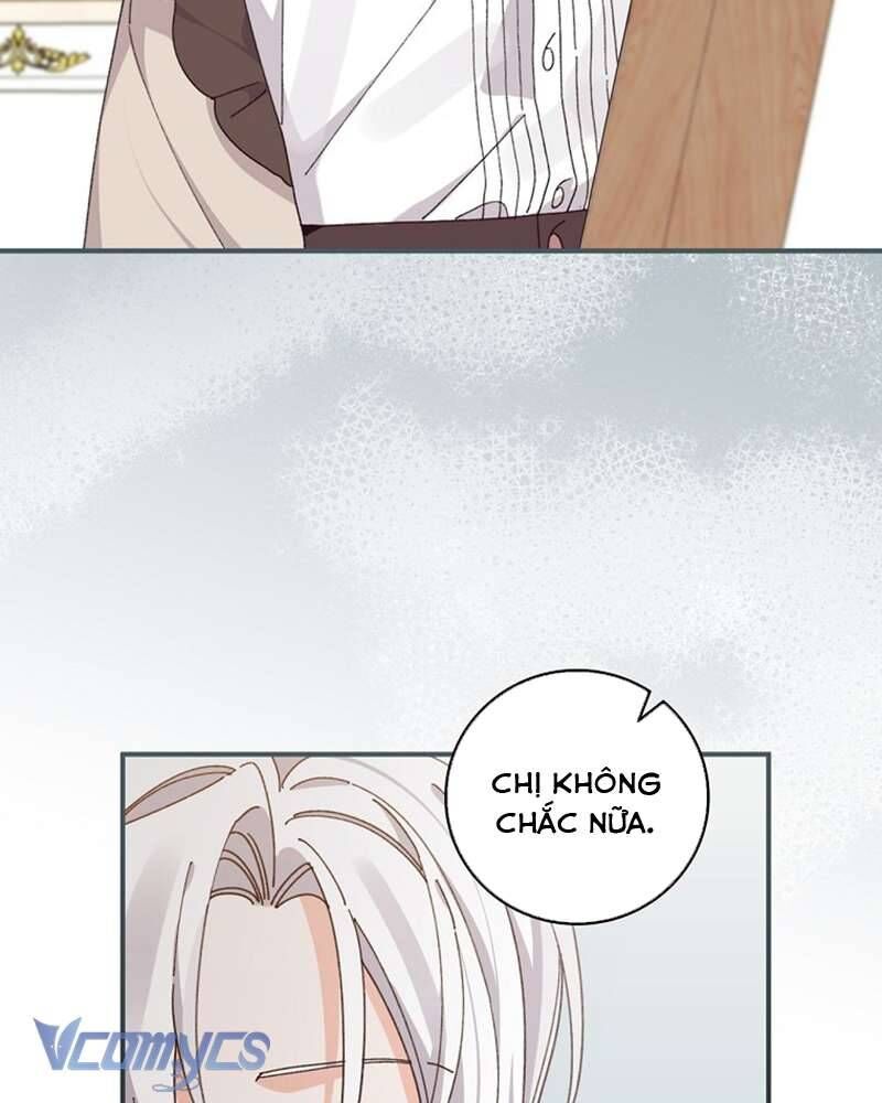 Chị Gái Của Nhân Vật Phản Diện Hôm Nay Cũng Đang Đau Khổ Chap 75 - Next Chap 76