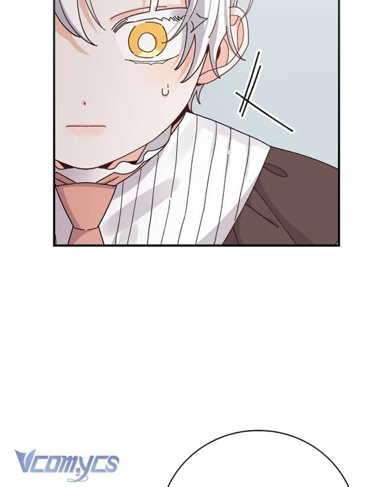 Chị Gái Của Nhân Vật Phản Diện Hôm Nay Cũng Đang Đau Khổ Chap 75 - Next Chap 76