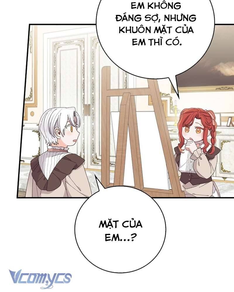 Chị Gái Của Nhân Vật Phản Diện Hôm Nay Cũng Đang Đau Khổ Chap 75 - Next Chap 76