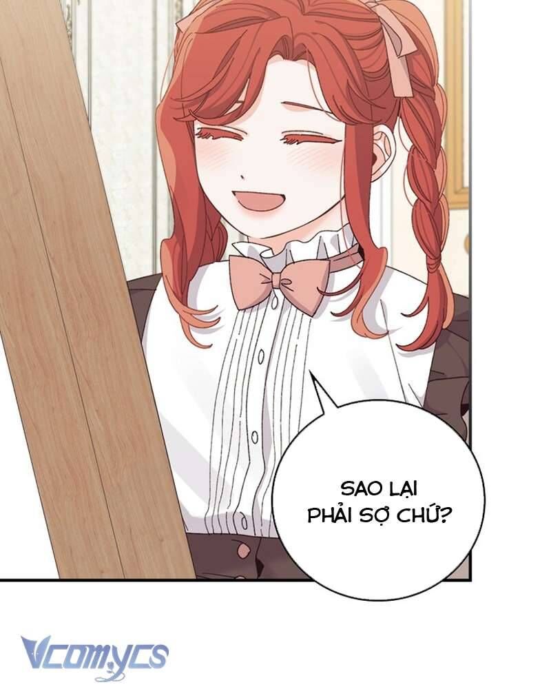 Chị Gái Của Nhân Vật Phản Diện Hôm Nay Cũng Đang Đau Khổ Chap 75 - Next Chap 76