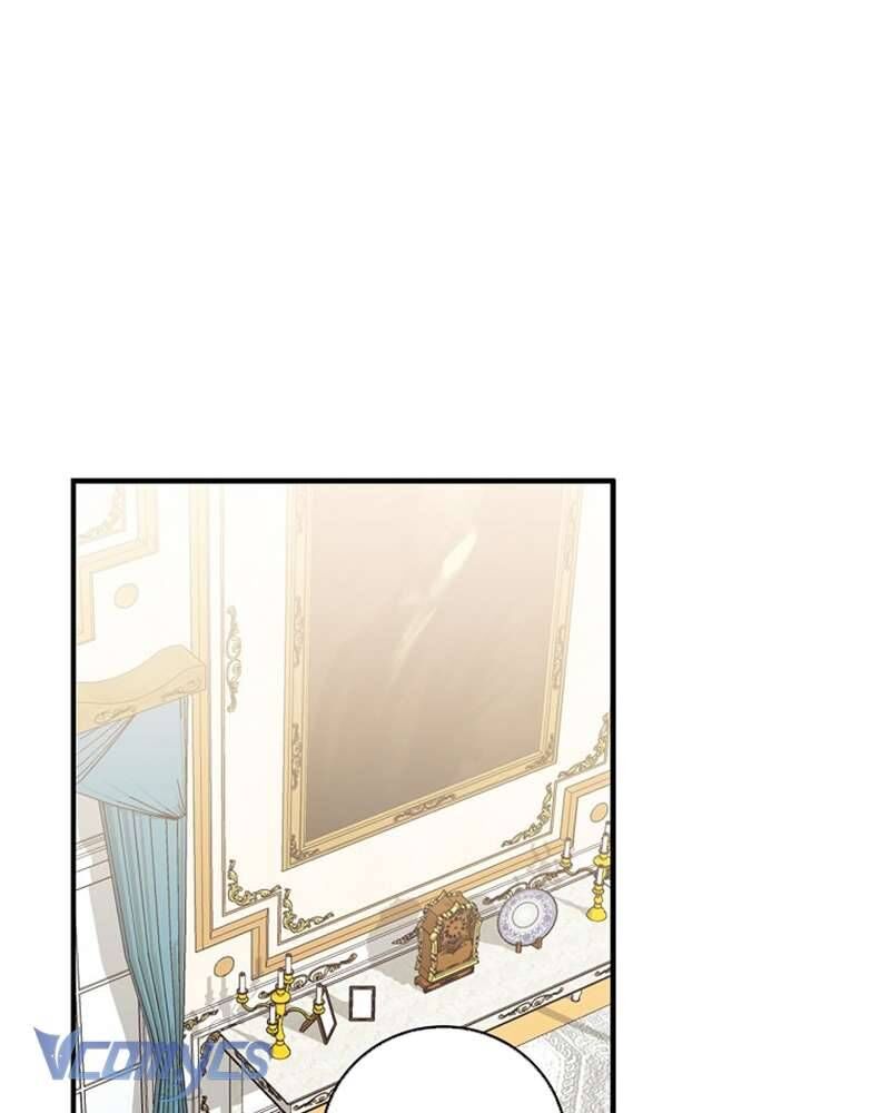 Chị Gái Của Nhân Vật Phản Diện Hôm Nay Cũng Đang Đau Khổ Chap 75 - Next Chap 76